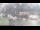 Webcam in Klagenfurt, 1.6 km