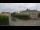 Webcam in Klagenfurt, 1.6 km