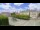 Webcam in Klagenfurt, 5.7 mi away