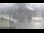 Webcam in Klagenfurt, 1.7 mi away