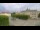 Webcam in Klagenfurt, 1.6 km