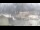 Webcam in Klagenfurt, 0 km
