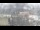 Webcam in Klagenfurt, 0 km