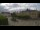 Webcam in Klagenfurt, 0 km