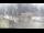 Webcam in Klagenfurt, 0.2 km entfernt