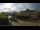 Webcam in Klagenfurt, 0 km