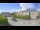 Webcam in Klagenfurt, 0.1 mi away