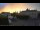 Webcam in Klagenfurt, 5.6 km