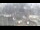 Webcam in Klagenfurt, 0.1 mi away
