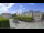 Webcam in Klagenfurt, 7.8 km entfernt
