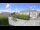 Webcam in Klagenfurt, 2.2 mi away