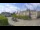 Webcam in Klagenfurt, 4.2 mi away