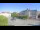 Webcam in Klagenfurt, 16.6 km entfernt
