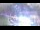 Webcam in Klagenfurt, 0.2 km