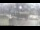 Webcam in Klagenfurt, 4.5 km