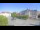 Webcam in Klagenfurt, 0.1 mi away