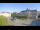 Webcam in Klagenfurt, 0 mi away