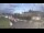 Webcam in Klagenfurt, 5.6 km