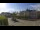 Webcam in Klagenfurt, 5.6 km entfernt