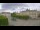 Webcam in Klagenfurt, 5.7 mi away