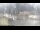 Webcam in Klagenfurt, 10.8 km entfernt