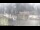 Webcam in Klagenfurt, 0 km entfernt