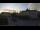 Webcam in Klagenfurt, 5.6 km entfernt