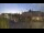 Webcam in Klagenfurt, 7.8 km entfernt
