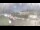 Webcam in Klagenfurt, 5.6 km entfernt