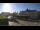 Webcam in Klagenfurt, 1.7 mi away