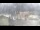 Webcam in Klagenfurt, 1.7 mi away