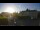 Webcam in Klagenfurt, 5.7 mi away