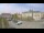 Webcam in Klagenfurt, 0.1 mi away