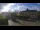 Webcam in Klagenfurt, 0.2 km