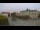 Webcam in Klagenfurt, 1.6 km