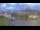 Webcam in Klagenfurt, 5.6 km entfernt
