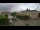 Webcam in Klagenfurt, 1.7 mi away