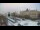 Webcam in Klagenfurt, 5.7 mi away