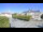 Webcam in Klagenfurt, 7.8 km entfernt