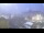 Webcam in Klagenfurt, 0 km