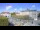 Webcam in Klagenfurt, 0 mi away