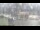 Webcam in Klagenfurt, 10.8 km entfernt
