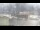 Webcam in Klagenfurt, 0.1 km