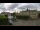 Webcam in Klagenfurt, 0.1 mi away