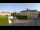 Webcam in Klagenfurt, 2.2 mi away