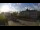 Webcam in Klagenfurt, 10.8 km entfernt