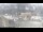 Webcam in Klagenfurt, 0.1 mi away