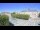 Webcam in Klagenfurt, 7.8 km