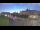 Webcam in Klagenfurt, 5.7 mi away