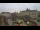 Webcam in Klagenfurt, 0.1 mi away